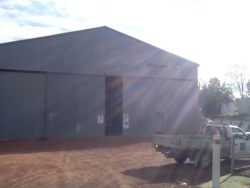 69 Rangeview Drive, Gatton QLD 4343