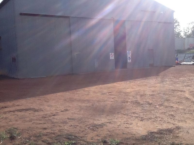 69 Rangeview Drive, Gatton QLD 4343