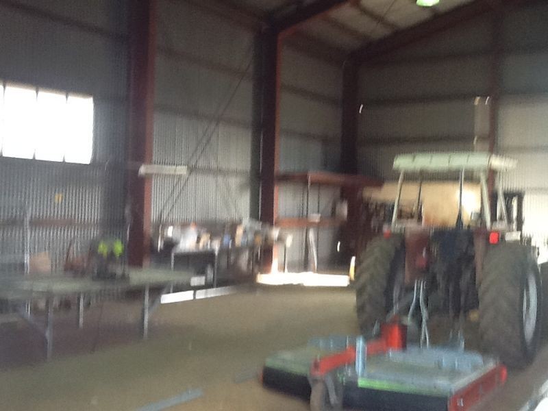 69 Rangeview Drive, Gatton QLD 4343