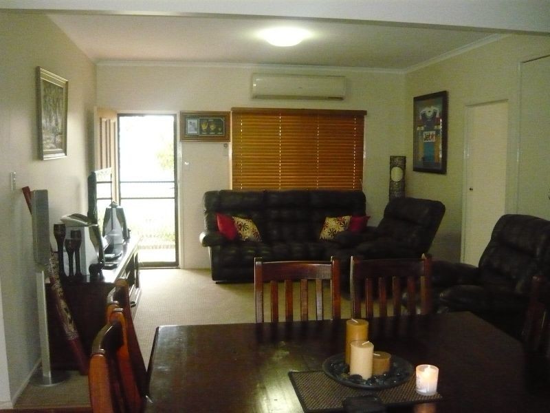 12 Ford Street, Gatton QLD 4343