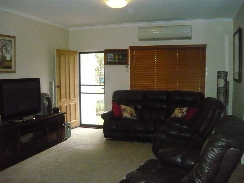 12 Ford Street, Gatton QLD 4343