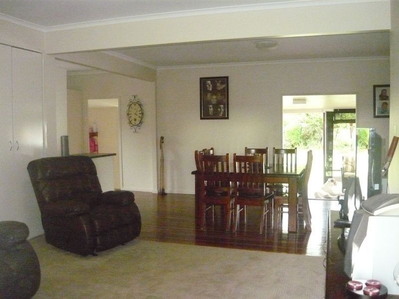 12 Ford Street, Gatton QLD 4343