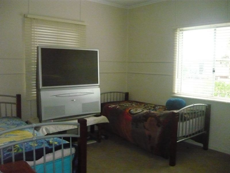 12 Ford Street, Gatton QLD 4343