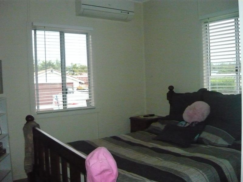 12 Ford Street, Gatton QLD 4343