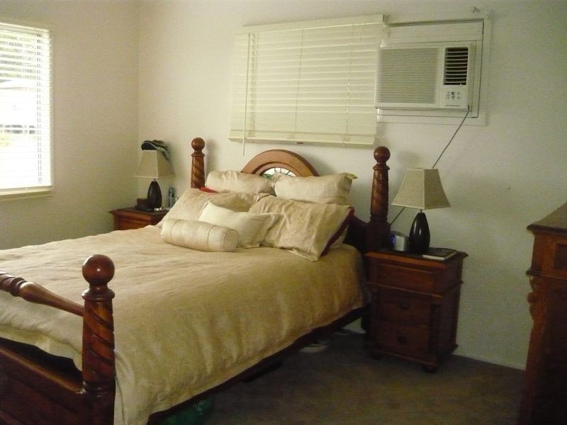 12 Ford Street, Gatton QLD 4343