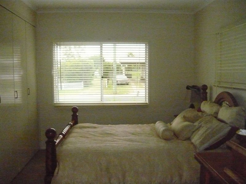 12 Ford Street, Gatton QLD 4343