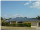 18 Rogers Drive, Gatton QLD 4343