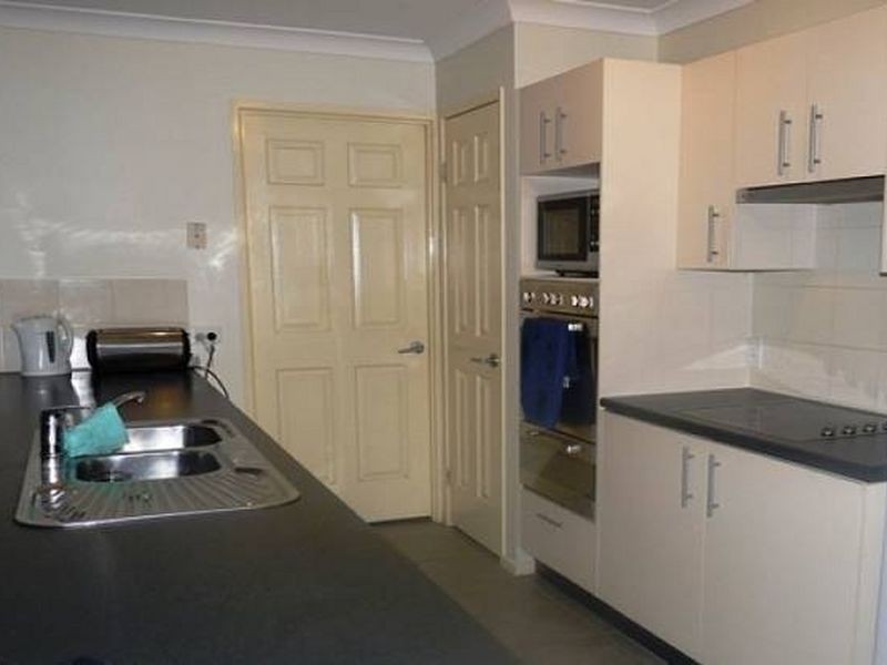 18 Rogers Drive, Gatton QLD 4343