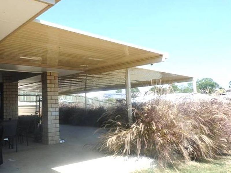 18 Rogers Drive, Gatton QLD 4343