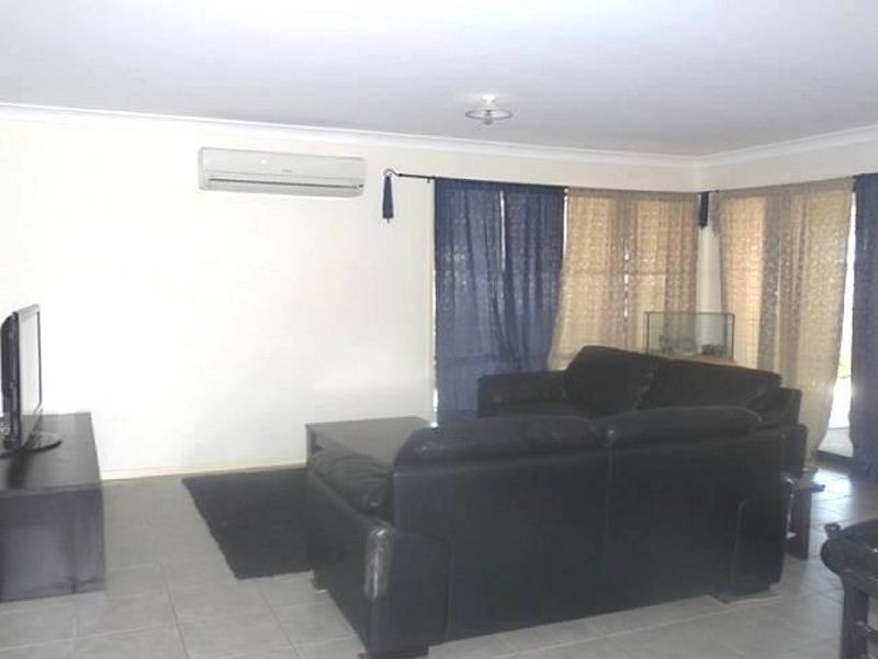 18 Rogers Drive, Gatton QLD 4343