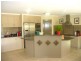 65 Parkridge Drive, Withcott QLD 4352