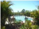 65 Parkridge Drive, Withcott QLD 4352