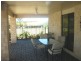 65 Parkridge Drive, Withcott QLD 4352