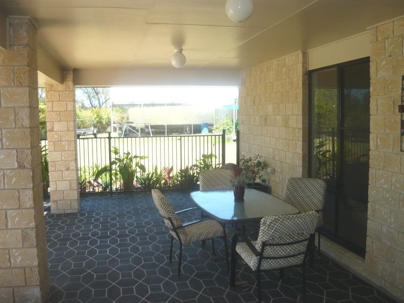 65 Parkridge Drive, Withcott QLD 4352
