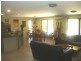 65 Parkridge Drive, Withcott QLD 4352