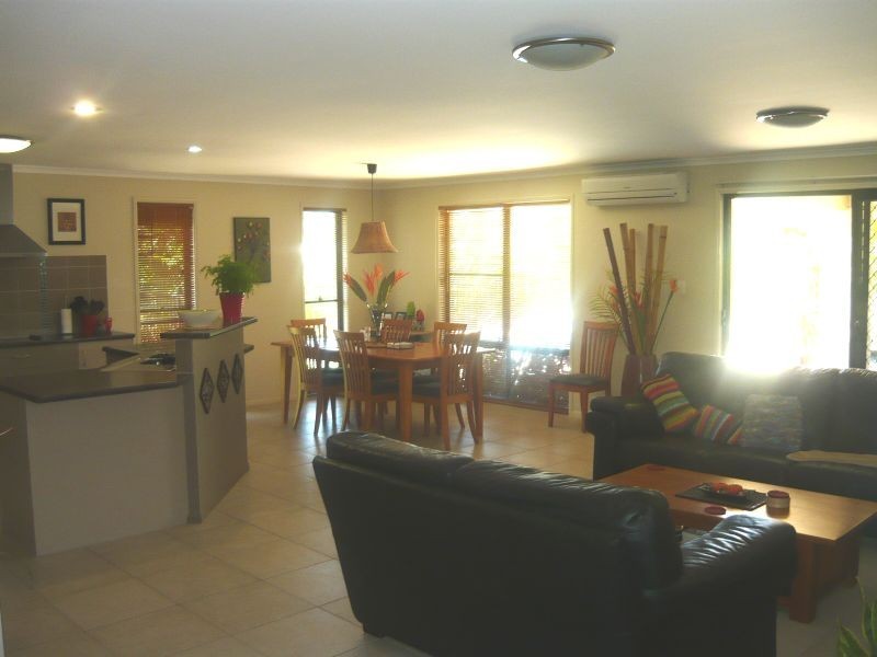 65 Parkridge Drive, Withcott QLD 4352