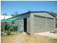 65 Parkridge Drive, Withcott QLD 4352