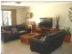 65 Parkridge Drive, Withcott QLD 4352