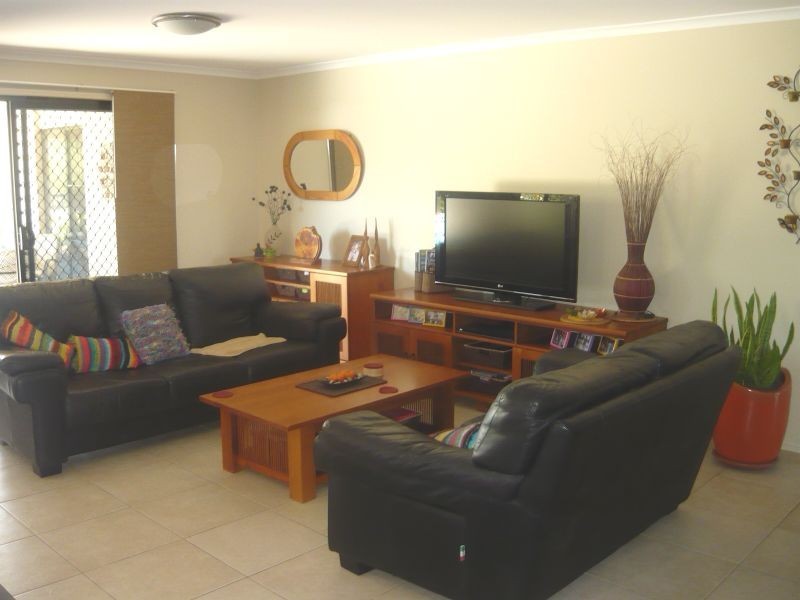 65 Parkridge Drive, Withcott QLD 4352