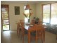 65 Parkridge Drive, Withcott QLD 4352