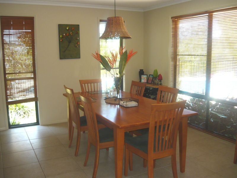 65 Parkridge Drive, Withcott QLD 4352