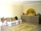 65 Parkridge Drive, Withcott QLD 4352