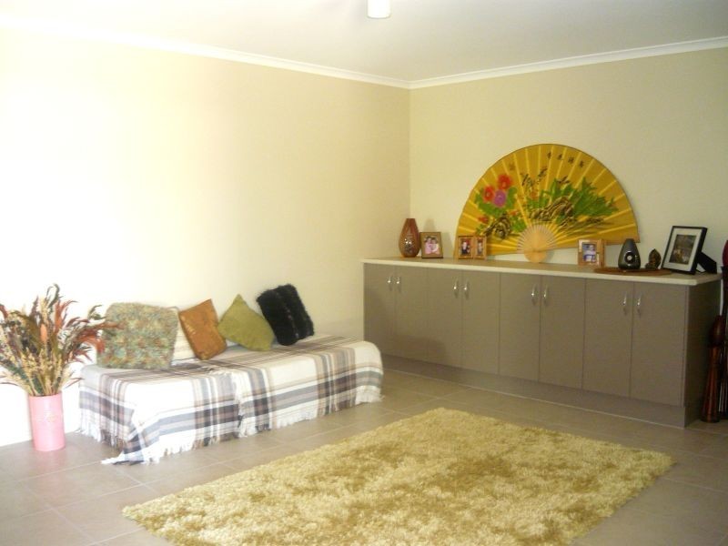 65 Parkridge Drive, Withcott QLD 4352