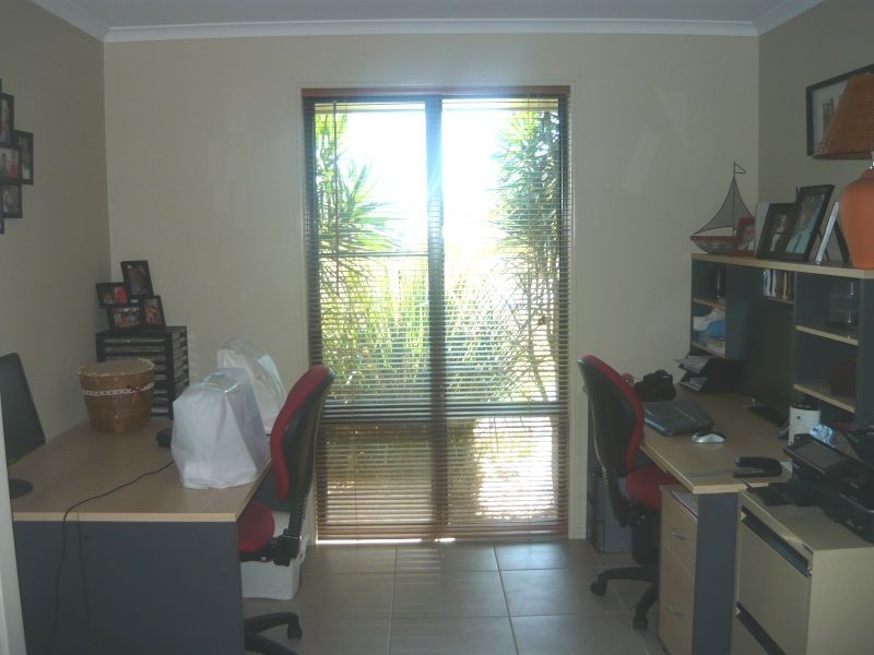 65 Parkridge Drive, Withcott QLD 4352