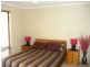 65 Parkridge Drive, Withcott QLD 4352