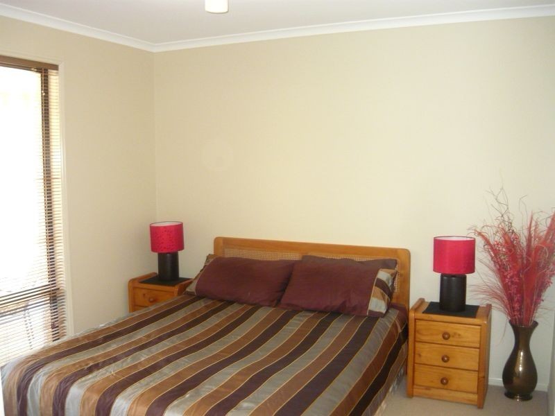 65 Parkridge Drive, Withcott QLD 4352