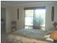 65 Parkridge Drive, Withcott QLD 4352