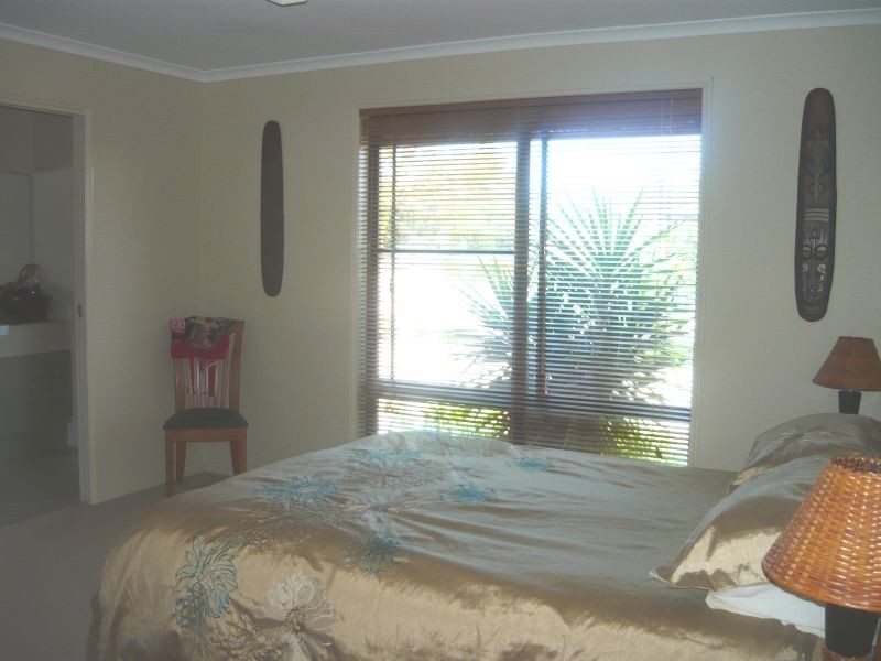 65 Parkridge Drive, Withcott QLD 4352