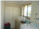 65 Parkridge Drive, Withcott QLD 4352