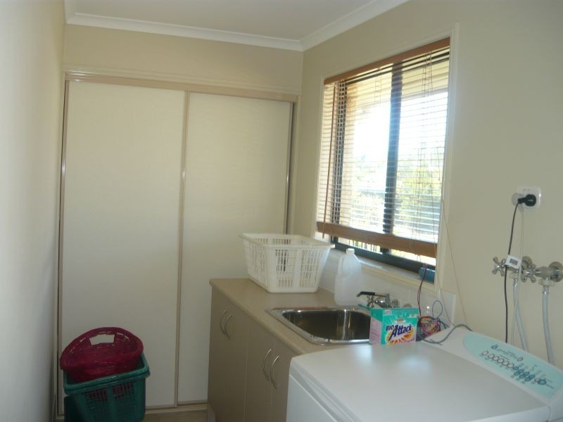 65 Parkridge Drive, Withcott QLD 4352