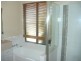 65 Parkridge Drive, Withcott QLD 4352