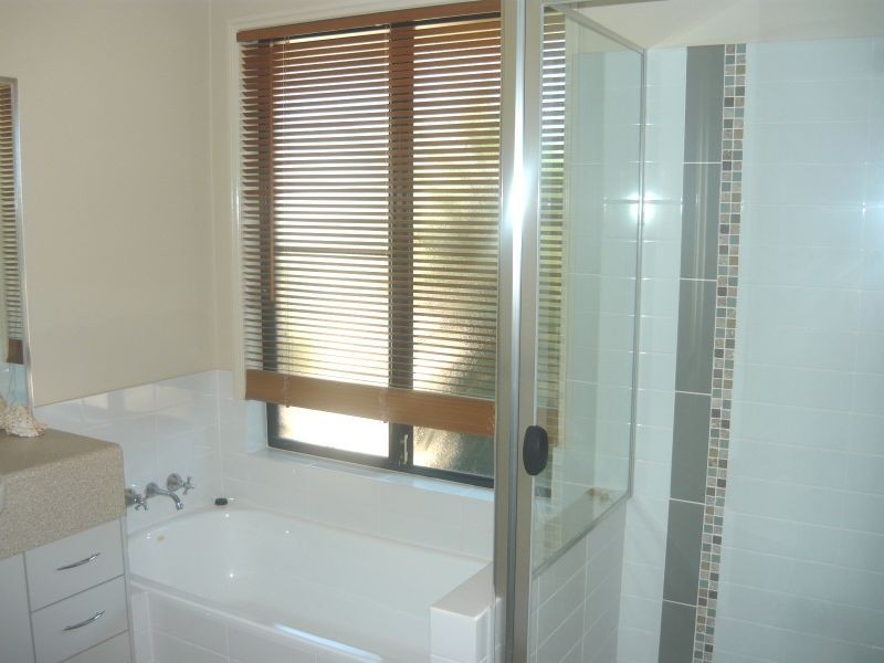 65 Parkridge Drive, Withcott QLD 4352
