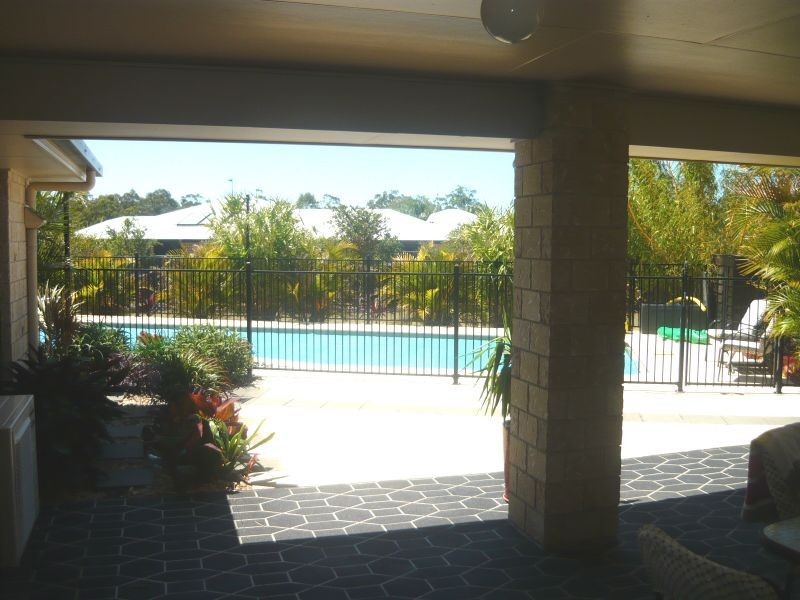 65 Parkridge Drive, Withcott QLD 4352