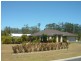 65 Parkridge Drive, Withcott QLD 4352