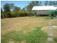65 Parkridge Drive, Withcott QLD 4352