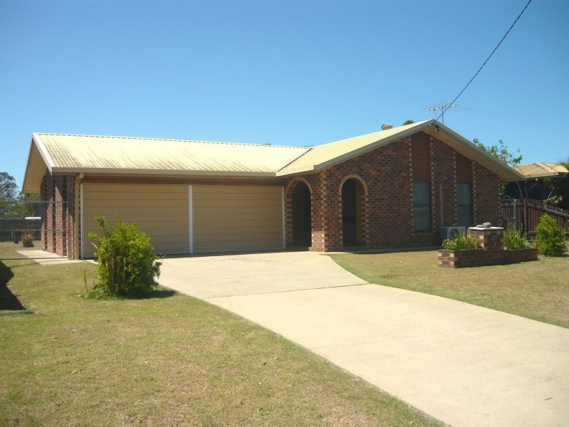 18 Murry Street, Gatton QLD 4343