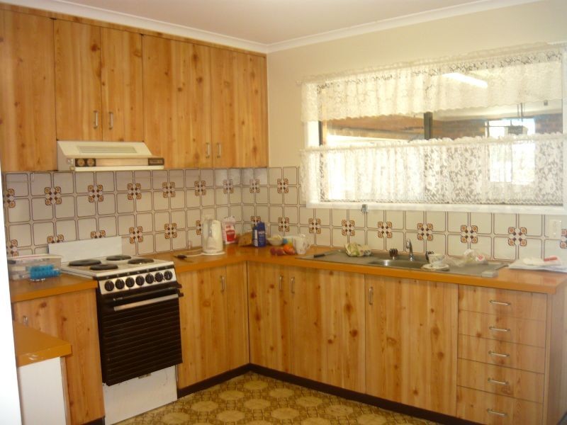 18 Murry Street, Gatton QLD 4343