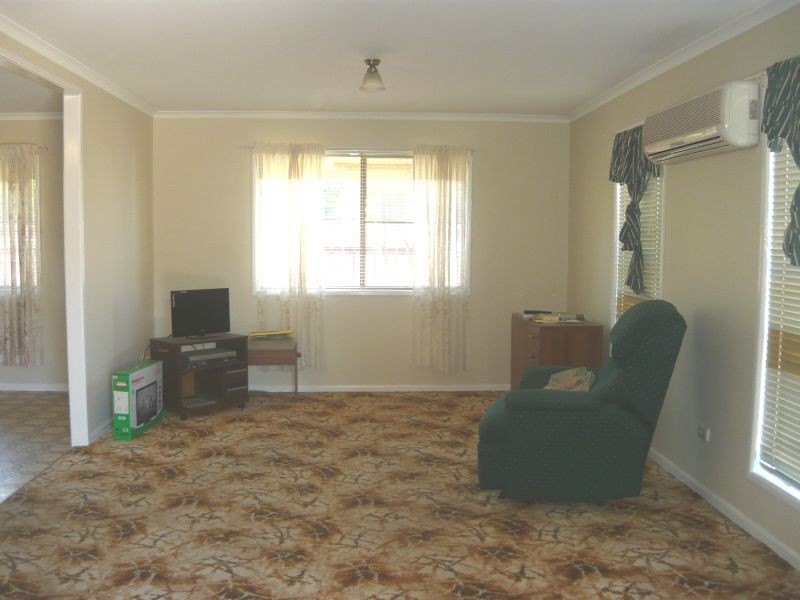 18 Murry Street, Gatton QLD 4343