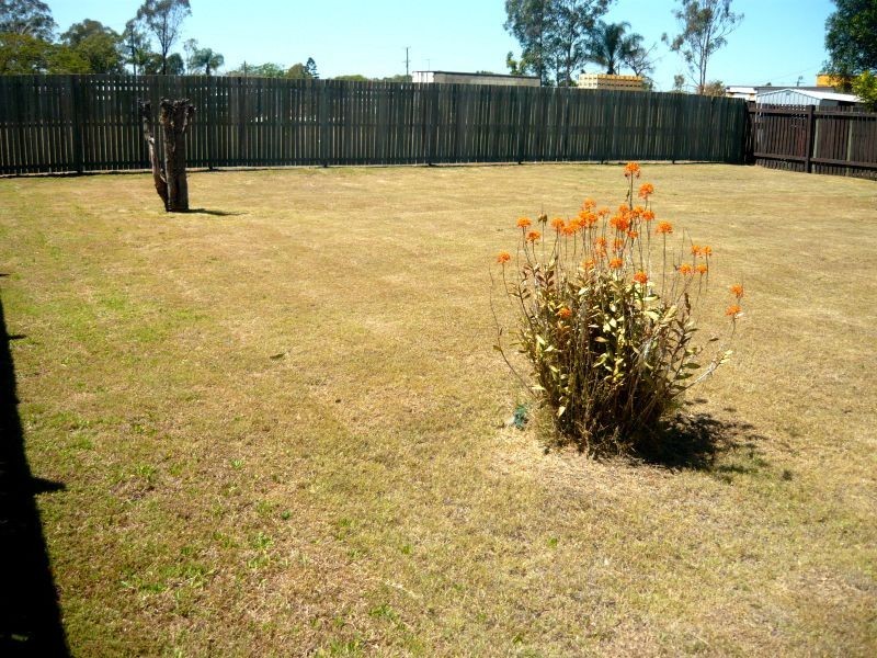 18 Murry Street, Gatton QLD 4343