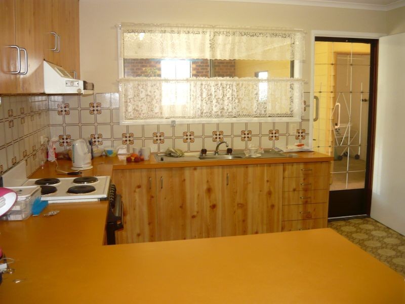 18 Murry Street, Gatton QLD 4343