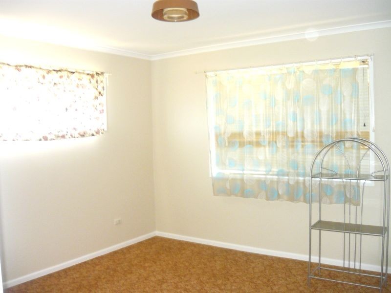 18 Murry Street, Gatton QLD 4343