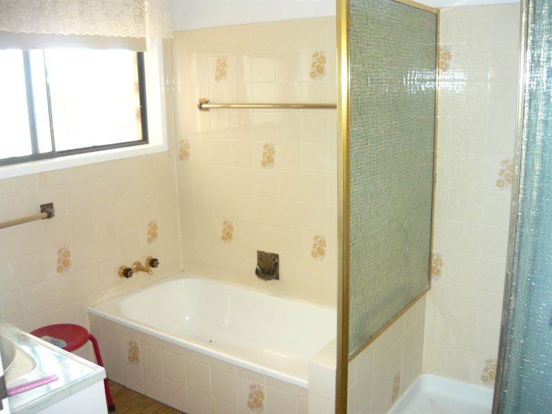 18 Murry Street, Gatton QLD 4343