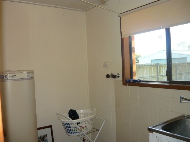 18 Murry Street, Gatton QLD 4343