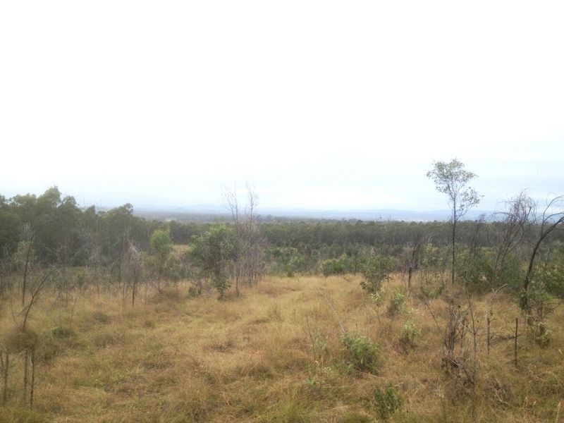 L3 Krugers Road  SPRING CREEK, Gatton QLD 4343