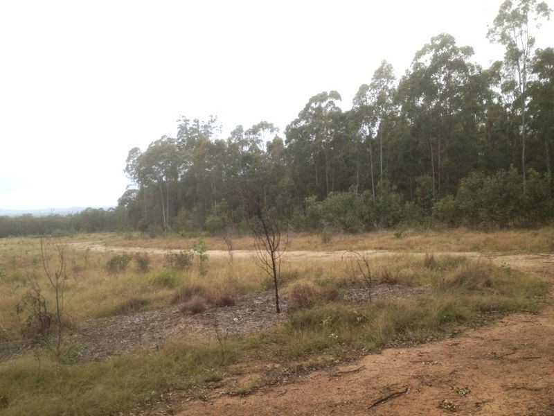 L3 Krugers Road  SPRING CREEK, Gatton QLD 4343