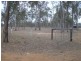 L13 Krugers Road  SPRING CREEK, Gatton QLD 4343